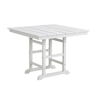 Table de salle à manger 1 pièce