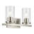 15.25" 2-Light Vanity Light-1439022354