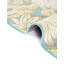 Tapis Gardenia Terianna-281088051