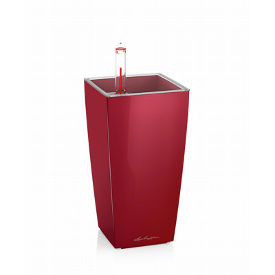 Cubico Planter Box