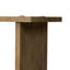 78'' Console Table