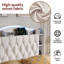 Solid Wood Ottoman Storage Bed-1157814465-1157814467