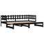 Volusia Solid Wood-544248231-544713403