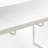 Extendable Dining Table-2097462209-2130626277-2114396536