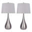 Ensemble de lampes de table standard Mcmunn-1087919581-1074366229