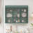 Modern Wall-Mounted Cabinet-114367407