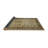 Susana Oriental Indoor Rug-1632973749