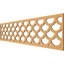 Moulure Hudson-95199406-97745365