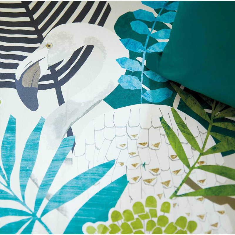 Solana Fabric
