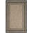 Sayde Performance Geometric Indoor/Outdoor Area Rug-1345111290