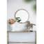Miroir mural Audene