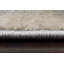 Tapis rectangulaire Cosmo-97775392