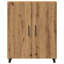 Chellsey 69.5cm Sideboard-721304514