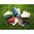 Indoor / Outdoor Rug-7163354