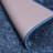 Pure Non-Slip Bath Rug-26065592