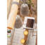 Rustico Dining Table