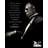 The Godfather Respect-1285506429