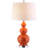 Erbe Ceramic Table Lamp-105625399
