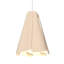 Fuchsia 1 - Light Pendant-99923721