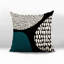Coussin carré intérieur / extérieur pia-109595699-109722818