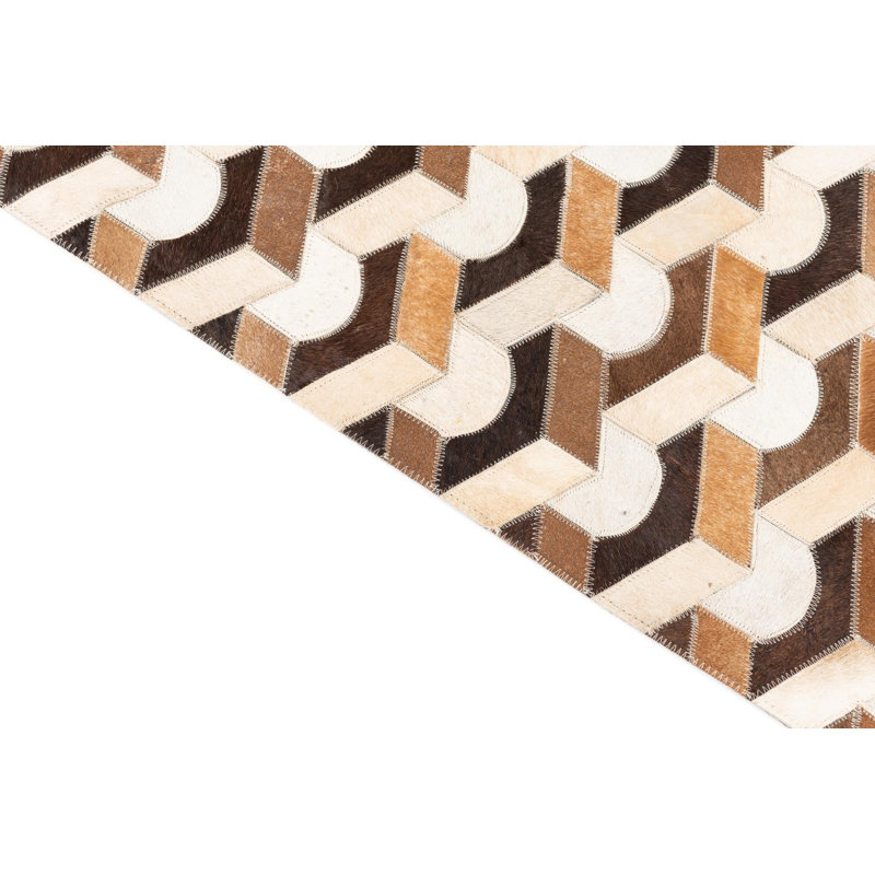 Jed Multi Rug