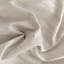 Mélange de coton Talena-89975006