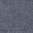 Alithea Hand Woven Flat Weave Kilim Wool Eco-Friendly Area Rugs - Rectangle, Light Charcoal Color, Plain Solid Design, Low Pile Handmade Area Rugs for Living Room, Bed Room-126643373-24418956