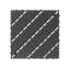 Carreaux de terrasse en plastique emboîtables-123495231