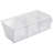 Canister - Set of 3