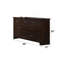 Commode Panang
