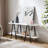 Celine 47" Console Table