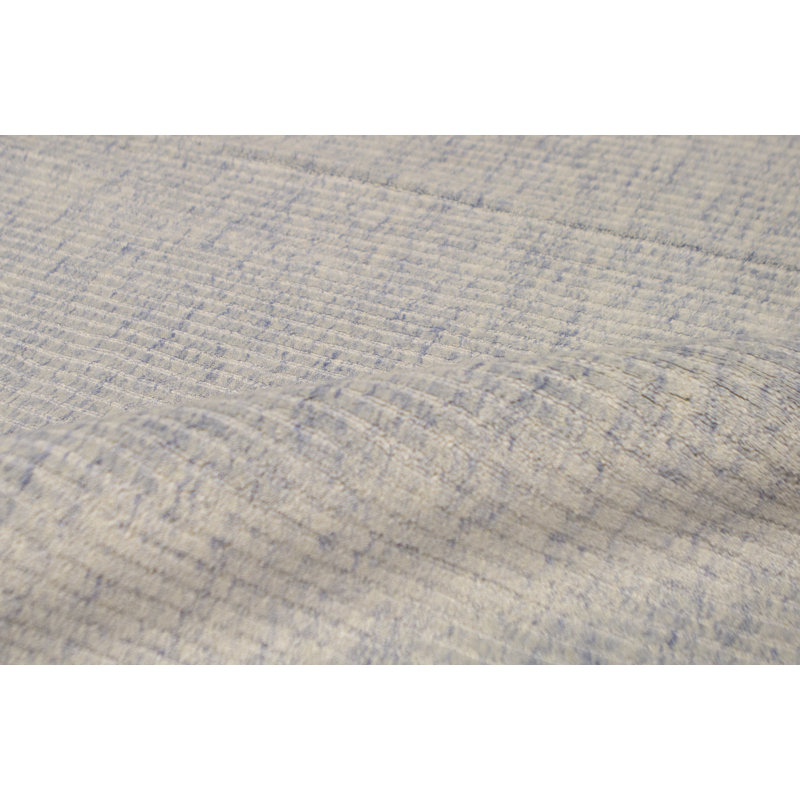 Wool Area Rug