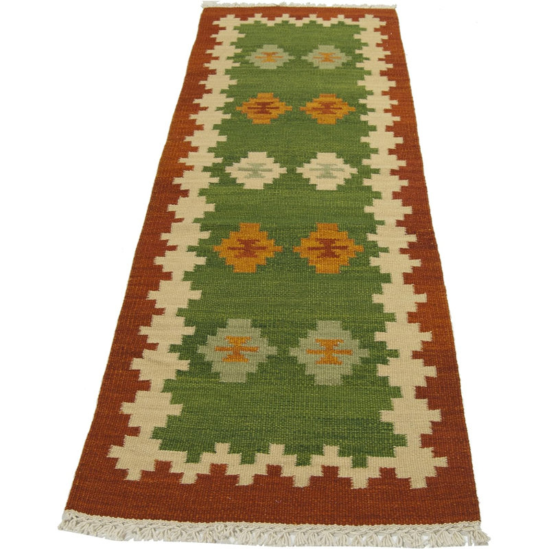 70cm X 200cm Area Rug