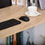 Bureau en L Alenis-377637634