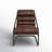 Ottawa Upholstered Armchair-1594625262