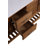 Dallan 71 " Double Bathroom Vanity Base