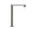 Components Tallbathroom Sink Spout with Row Design-93020348