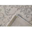 Kleist Oriental Area Rug-1589124574