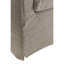 Sylvie Extra Long Sofa -1172671822-1172671858