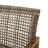 HAMPTON WOOD + LOVESEAT-397875052