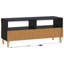 TV Stand-527750211-527750265