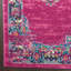 Geomar Oriental Area Rug-28137007