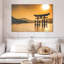 Ravi Zen Japanese Gate-107710989
