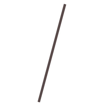 Ceiling Fan Downrod