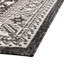 Tapis intérieur / extérieur couleur pierre-1749549557