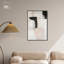 «Geometric Essence Canvas» par Art Remedy-107453932-107453940