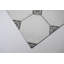 LOT | Madrid 13 po x 13 po | Carreau de porcelaine pour plancher et mur-104713069
