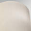 Applique murale Curtis - Laiton vieilli-209603279-209603281