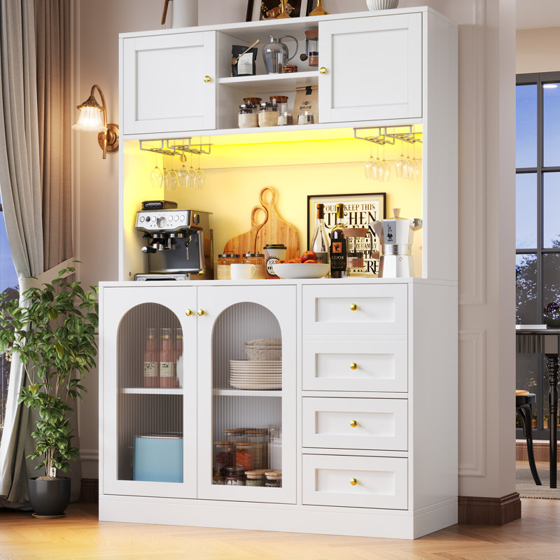 120cm Sideboard