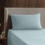 Ensemble de draps Luxury Collection Classic-106306923-106306944